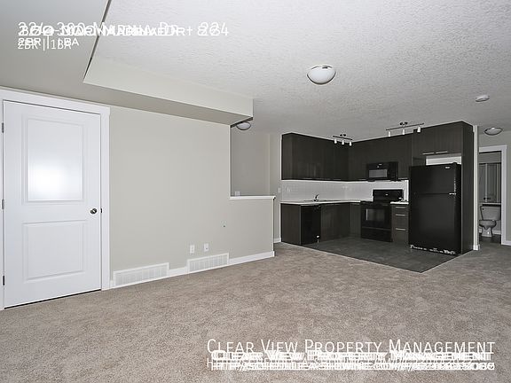5th image of Marina Dr #224