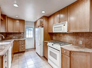 2715 Quitman St, Denver, CO 80212