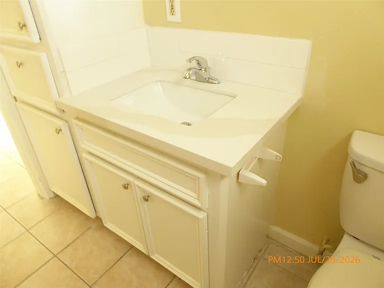 5520 Cavalcade St #1 — Photo 17