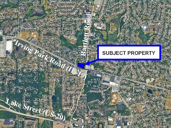 3rd image of 1 Heritage Ln
