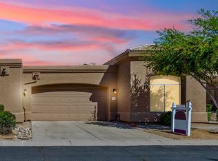 4722 E Casey Ln, Cave Creek, AZ 85331