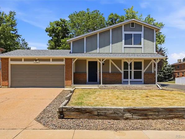 10957 Jay Street, Westminster, CO 80020