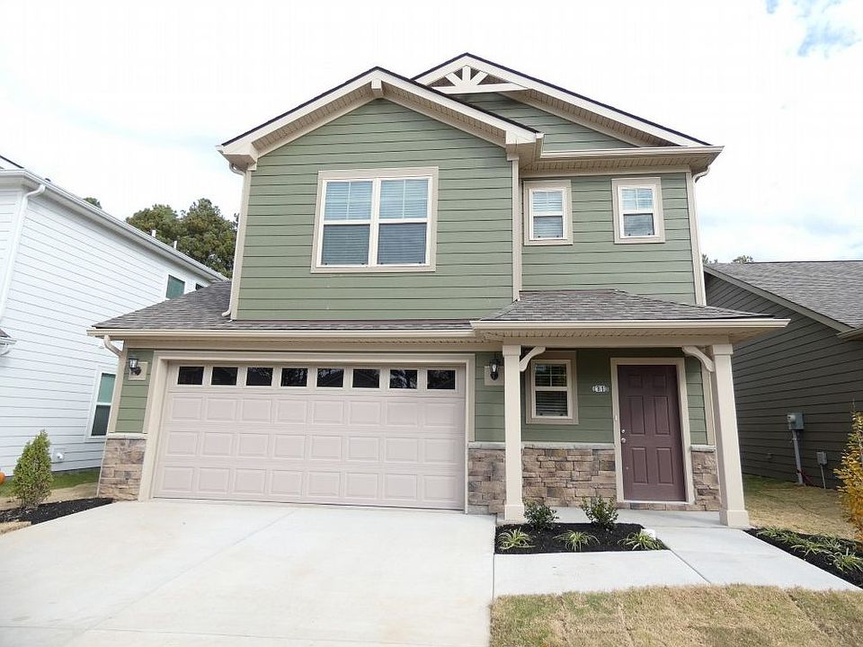 1st image of 4310 Brogli Dr