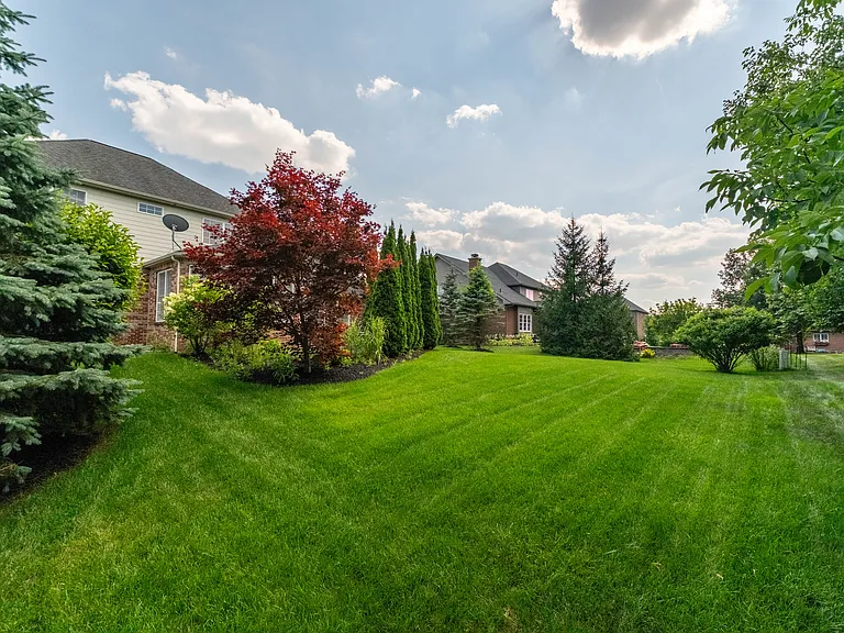 50738 Calvert Isle Dr — Photo 50