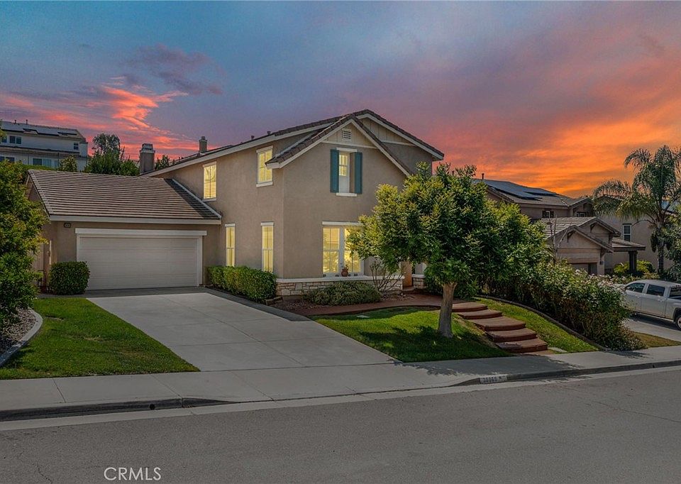 1st image of 36060 Lipizzan Ln
