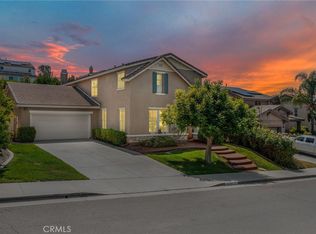 36060 Lipizzan Ln, Wildomar, CA 92595