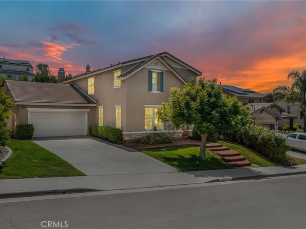 36060 Lipizzan Ln, Wildomar, CA 92595