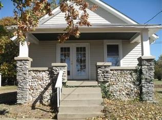 2080 Vizedom Rd, Hamilton, OH 45013