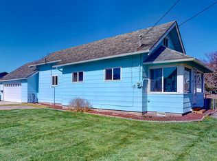 783 S Main Ave, Warrenton, OR