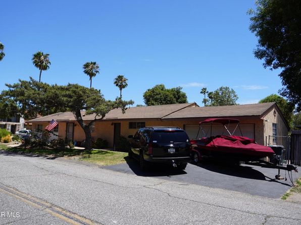 1280 Patricia Ave, Simi Valley, CA 93065