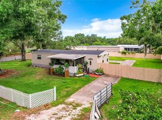 2974 Brenda Ln, Auburndale, FL 33823