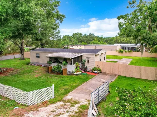 2974 Brenda Ln, Auburndale, FL 33823