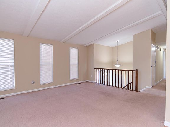 3rd image of 4313 Cider Mill Dr