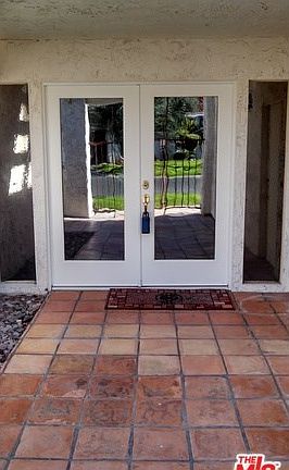 2nd image of 37922 Los Cocos Dr E