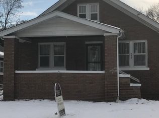 342 Ogilby Rd, Rockford, IL 61102