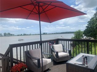 147 Ruwwe Dr, Craig, MO 64437