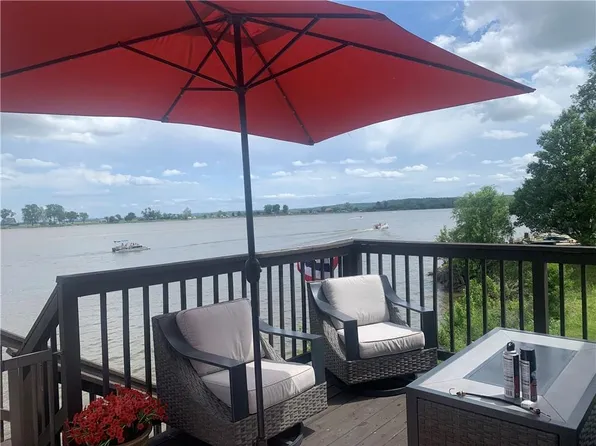 147 Ruwwe Dr, Craig, MO 64437