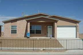 1st image of 620 Villa Victoria Dr