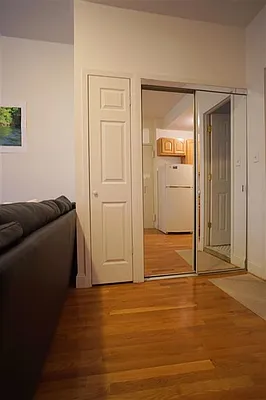 Rented by Citi Habitats | media 8