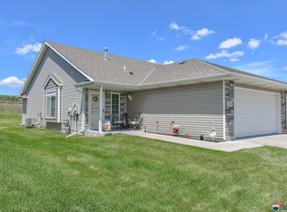3365 N 89th St, Lincoln, NE 68507