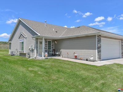 3365 N 89th St, Lincoln, NE, 68507