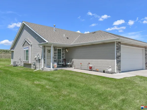 3365 N 89th St, Lincoln, NE 68507
