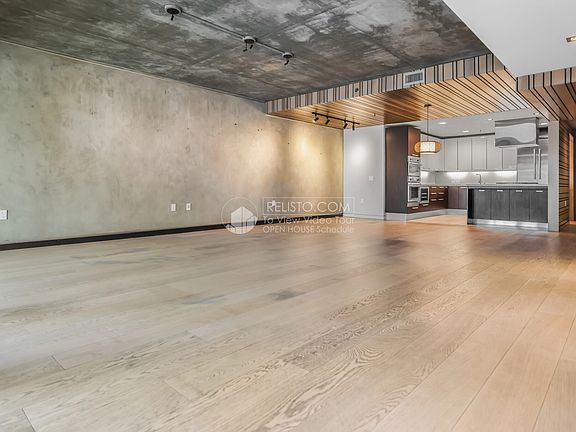 4th image of 750 2nd St APT 202
