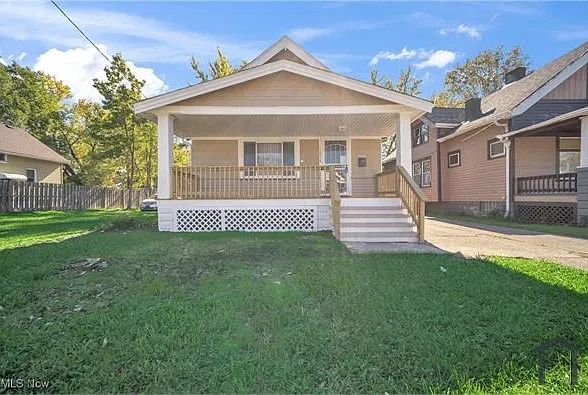 12018 Lenacrave Ave