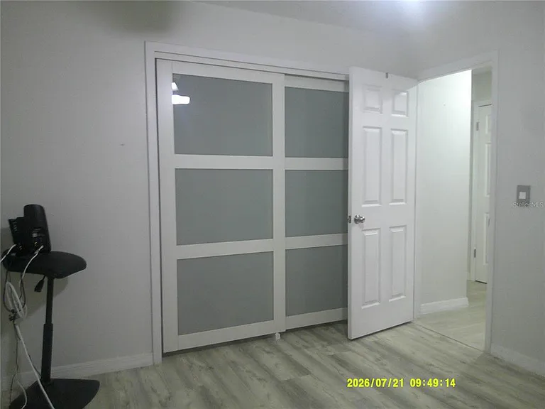 86 Veracruz Ave — Photo 39