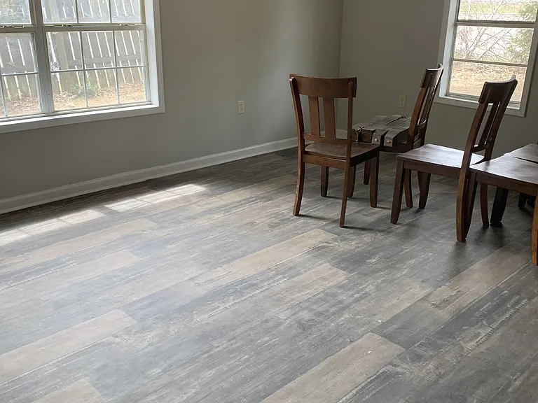 111 Shackelford Dr #1 — Photo 4