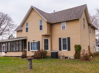 867 8th Ave SE APT 1, Rochester, MN 55904