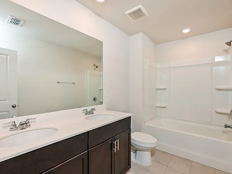 730 Sara Meadow Rd — Photo 15