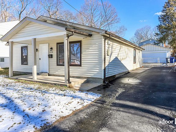 2nd image of 3550 High Dr