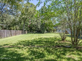 0 Wolfe St, Jacksonville, FL 32205