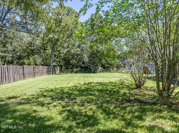 0 WOLFE Street, Jacksonville, FL 32205