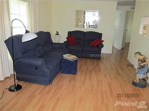 4th image of 126 Las Almas Ln