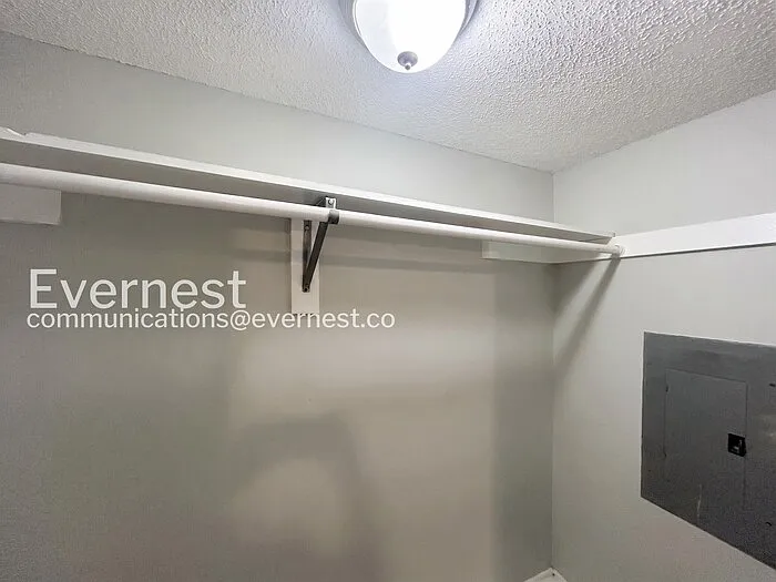 3352 Brownbark Dr — Photo 18