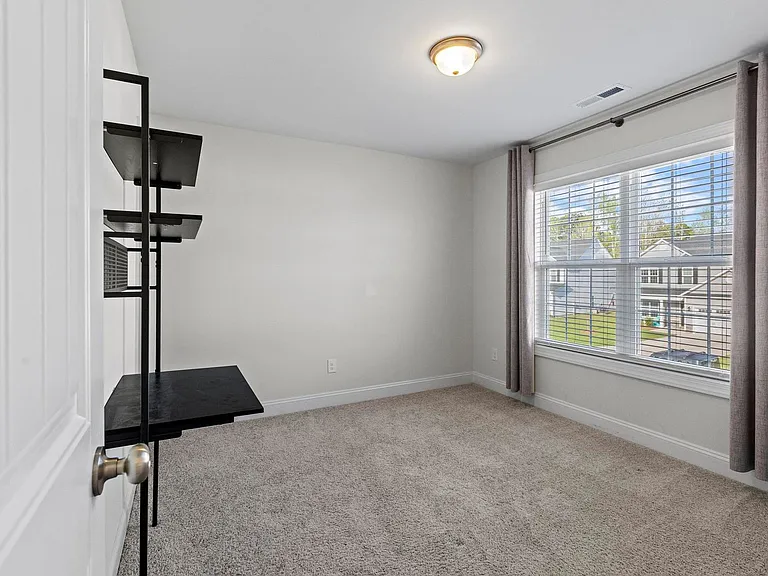 429 Nantucket Trl — Photo 19