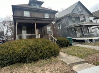 1608 E Main St, Rochester, NY 14609