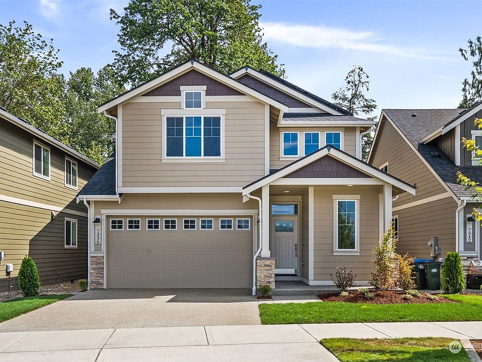 1st image of 7336 Mirasett Street SW Lot24