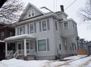 460 W 10th St, Erie, PA 16502