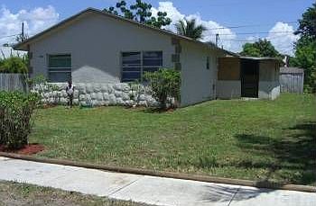 1st image of 3041 NW 6th Ct