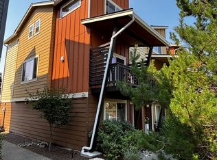 17424 118th Avenue Ct E UNIT A, Puyallup, WA 98374