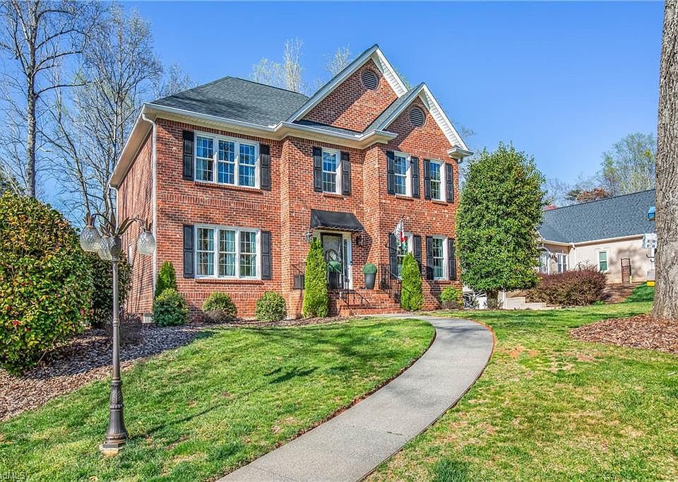 1st image of 4480 Gatlin Knoll Ln