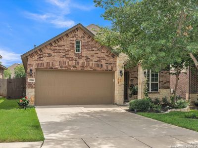 12846 Lone Star Leaf, San Antonio, TX, 78253