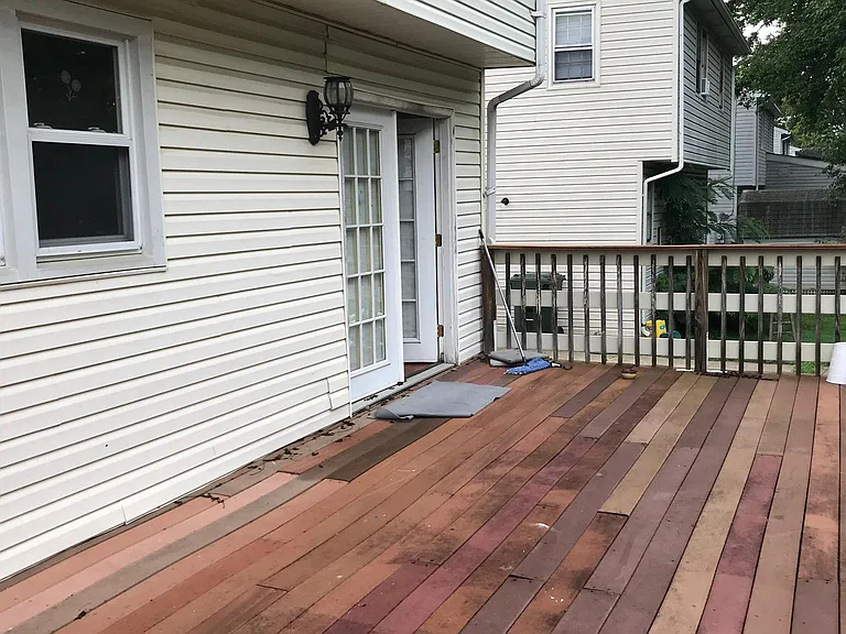 215 Murray Rd — Photo 12