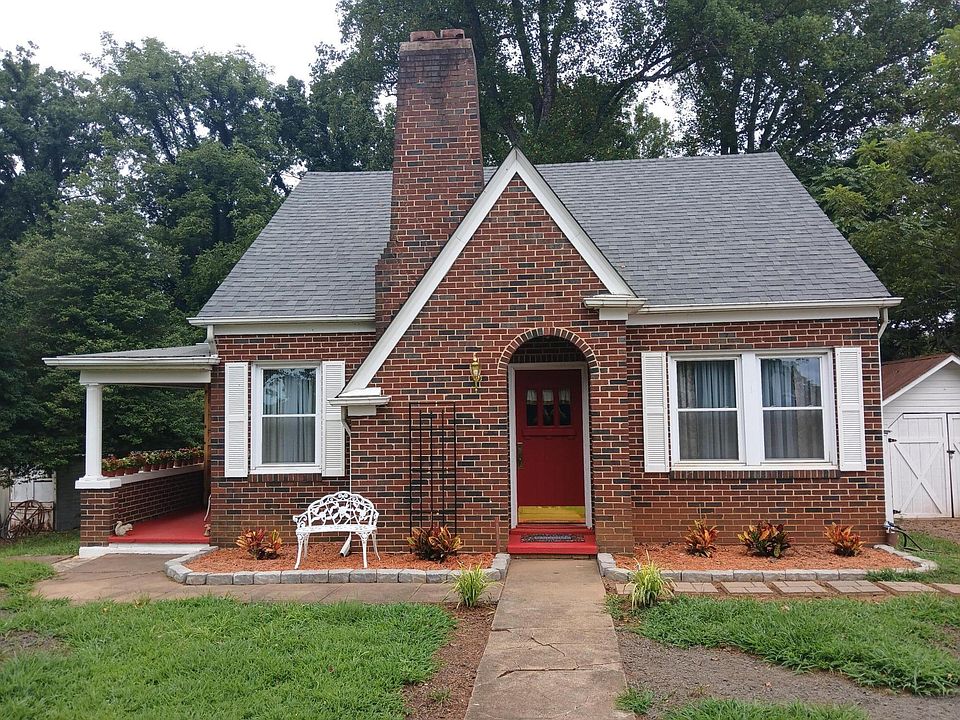1st image of 1003 Oakgrove Ave