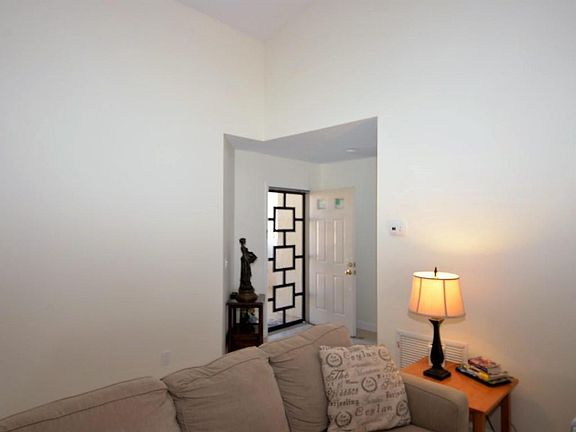2nd image of 6067 Parkwalk Dr