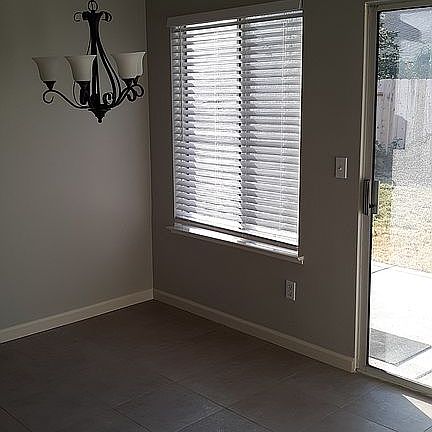 3rd image of 2413 Brandywine Ct