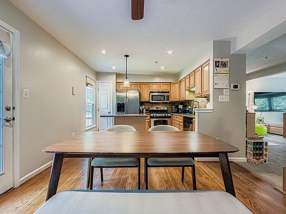 2nd image of 708 Pine Drift Dr